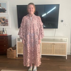 La Vie Caftan